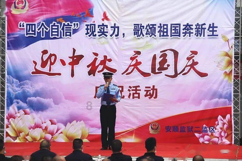 女生来大姨妈到底有多痛？相信看完这个动画你就明白了！游戏画面